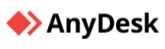 AnyDesk_Logo
