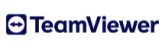 teamviewer-logo